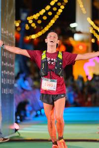 BIB: 5393, 00000
                            <button type="button" onclick="openModal(21769533)" class="btn btn-primary btn-sm float-right btn-popup" data-toggle="modal" data-target=".modal-high-quality">
                        <i class="fas fa-shopping-cart"></i> Add to Cart
                    </button>
                                            <button type="button" onclick="isThisMe(21769533, true)" class="btn btn-success btn-sm float-right btn-popup btn-isme hidden" data-toggle="tooltip" data-placement="bottom" title="นี่คือรูปของคุณใช่ไหม คลิกที่นี่เพื่อเอาเข้าอัลบั้ม">
                        <i class="fas fa-plus"></i> Add to album
                    </button>
                    <button type="button" onclick="isThisMe(21769533, false)" class="btn btn-warning btn-sm float-right btn-popup btn-isnotme hidden">
                        <i class="fas fa-ban"></i> Remove from album
                    </button>